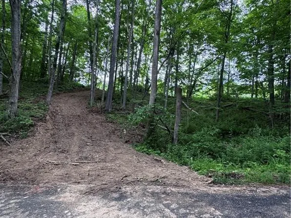 10 Walker Hill Rd, Stockport, OH 43787