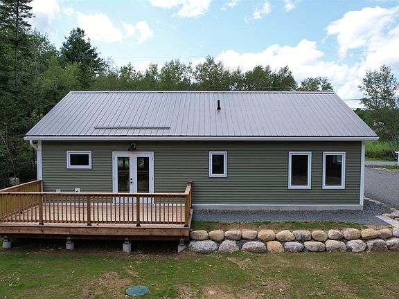 2nd image of 49 Murray Veinot Rd