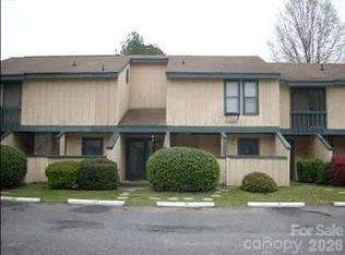 157 Wood Ct, Columbia, SC 29210