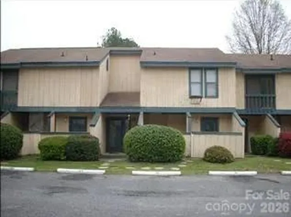 157 Wood Ct, Columbia, SC 29210
