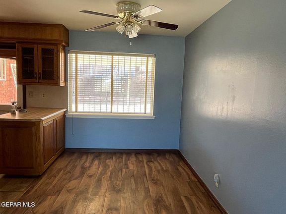 2nd image of 8204 Cielo Vista Dr