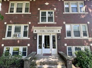 96 N Portage Path #6, Akron, OH 44303