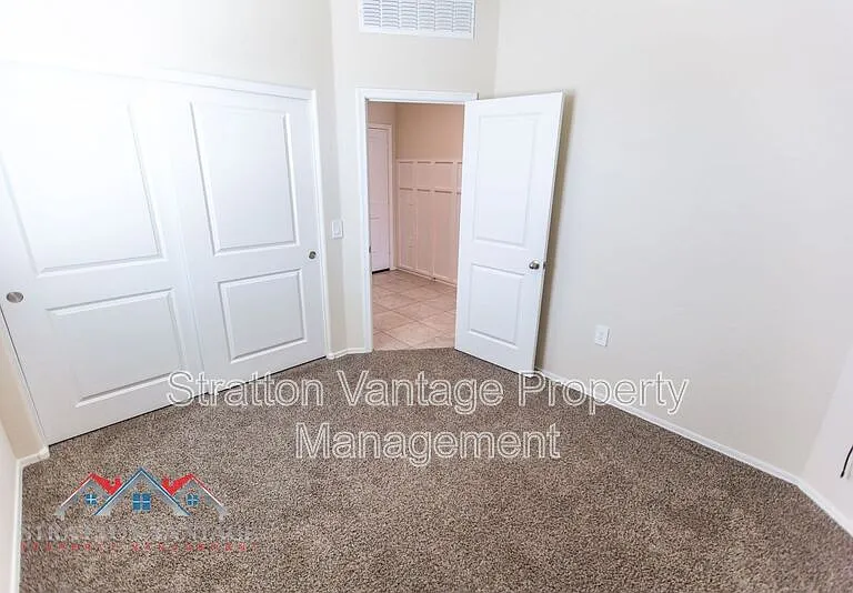 9385 E Orange Grove St — Photo 19