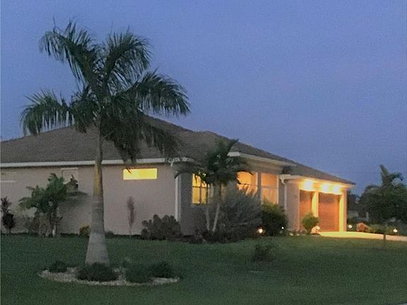 3rd image of 24190 Cuman Ct