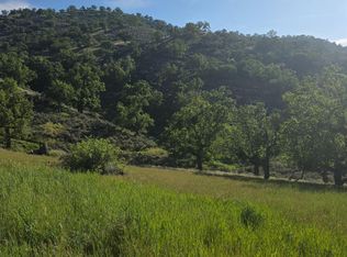 0 Forward Pass Ct LOT 189, Tehachapi, CA 93561