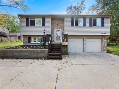 2626 Hunt Rd, Cincinnati, OH, 45236