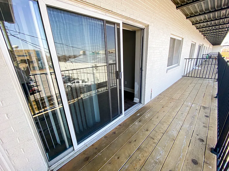 4117 Adams Street — Photo 7