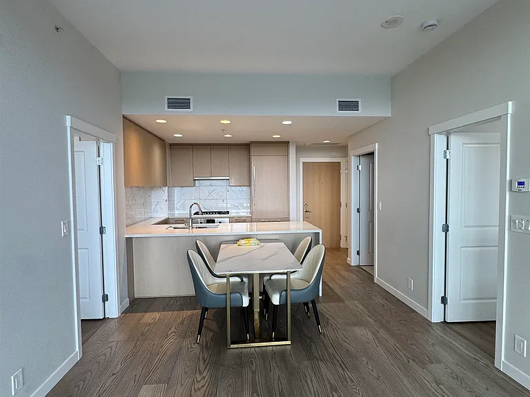 3533 Ross Dr #1305 — Photo 11