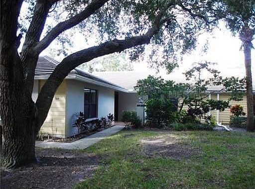1st image of 314 Pembroke Dr #200