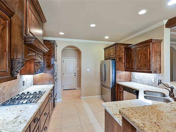 3rd image of 4105 Rocky Mountain Ct