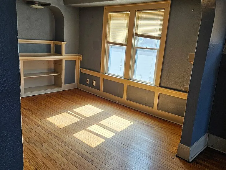3420 N Vel R Phillips Ave — Photo 14