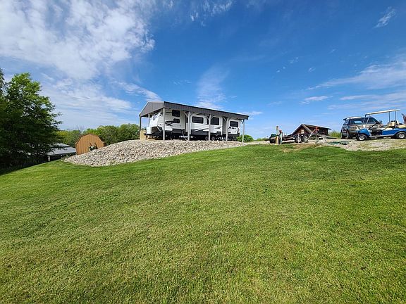 4th image of 26003 Woodsage Ct