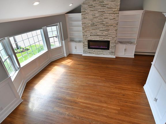 5th image of 41 Kirkwood Dr