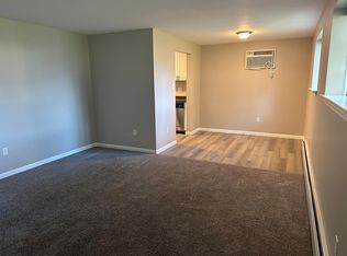 330 Summit Blvd #B, North Tonawanda, NY 14120