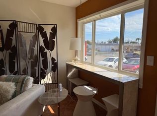 3402 Cynthia Lane #112, Lake Worth Beach, FL 33461