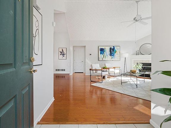 2nd image of 4289 Bridgelane Pl #31