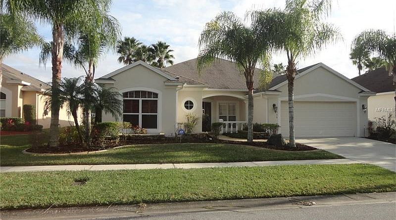 1st image of 4066 Brookmyra Dr