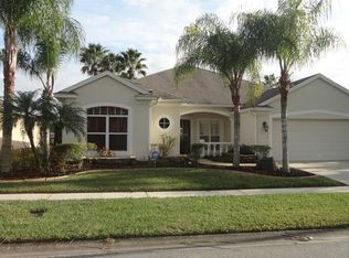 4066 Brookmyra Dr, Orlando, FL 32837
