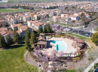 127 Maidenhair Ct, San Ramon, CA 94582