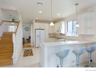 92-838 Welo St, Kapolei, HI 96707