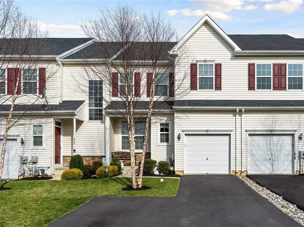 967 King Way, Breinigsville, PA 18031