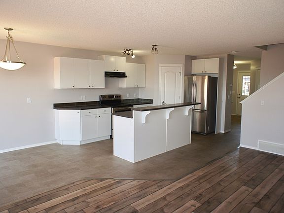 42 catalina - 8_08212019