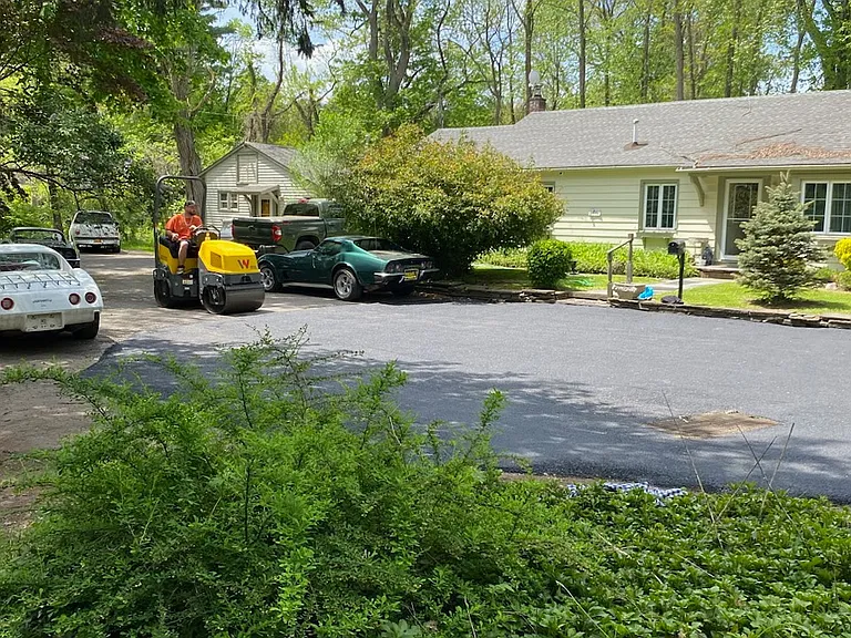 11A Wolven Ln #11A — Photo 3