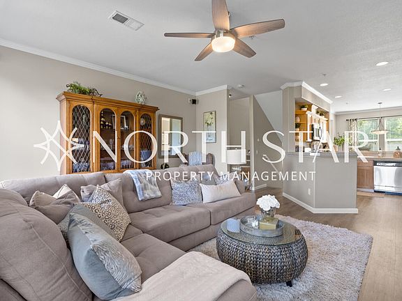 4th image of 2659 NW Kennedy Ct