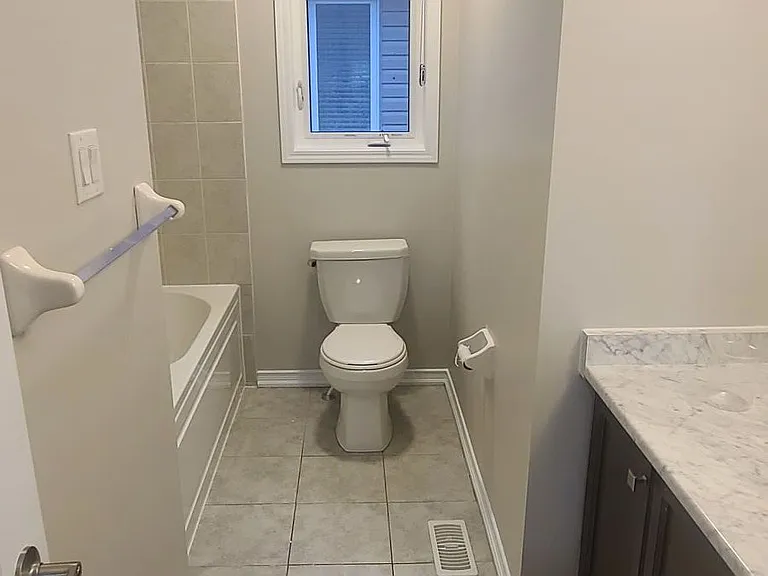35 Sinden Rd — Photo 32