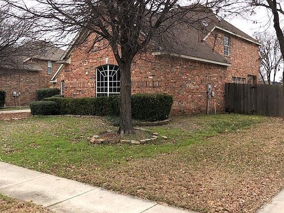 4th image of 412 Parkview Dr