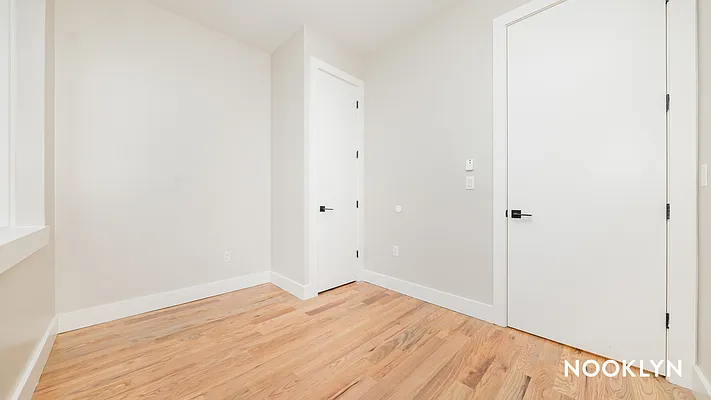 Rented by Nooklyn NYC LLC | media 8