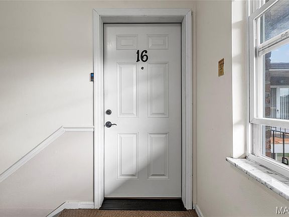 3rd image of 6923 Colonial Woods Dr APT 16