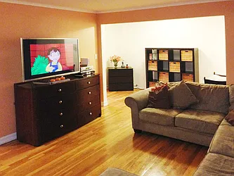 Sold by Awaye Realty Management LLC