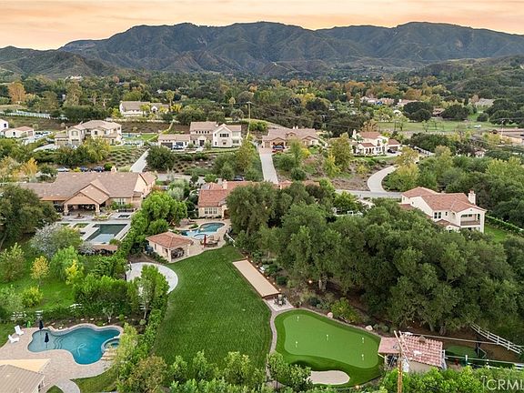 5th image of 15929 Mandalay Rd