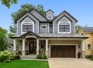 4839 Elm St, Downers Grove, IL 60515