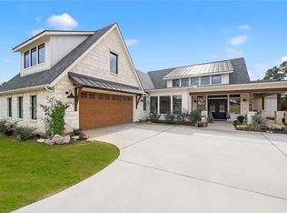 117 Falling Leaves Ct, Spring Branch, TX 78070