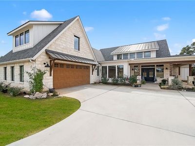 117 Falling Leaves Ct, Spring Branch, TX, 78070