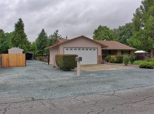 2206 Mulberry St, Sutter, CA 95982