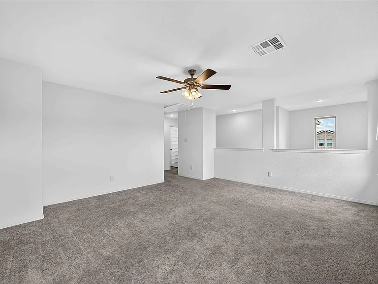 22338 Auburn Cabin Ln — Photo 20