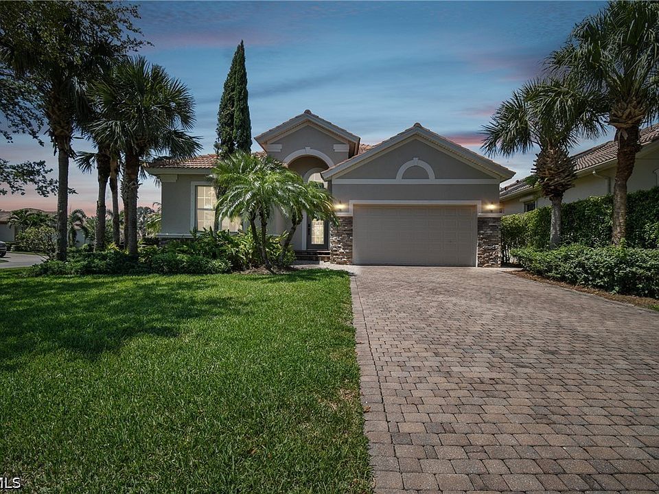 1st image of 5742 Calmar Breeze Ln
