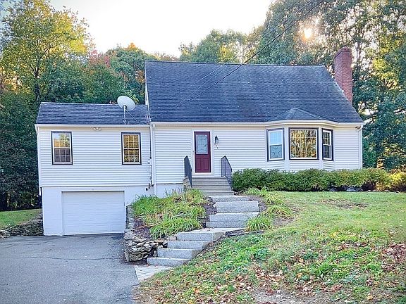 3rd image of 143 Highland St