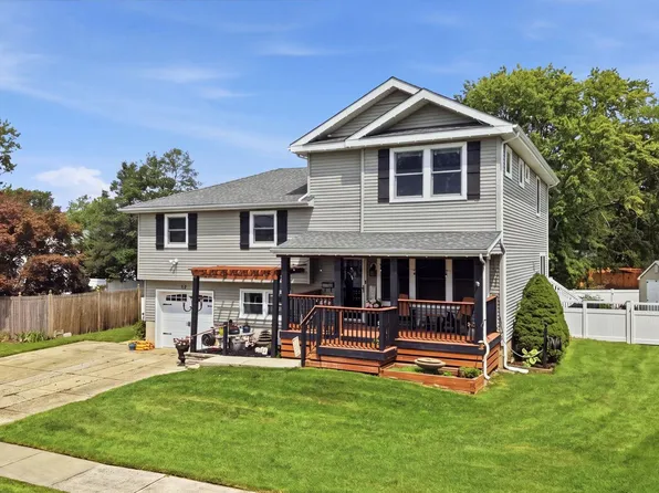 16 Fresh Spring Cv, Somers Point, NJ 08244