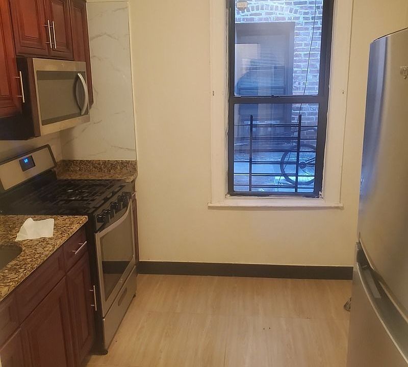 1st image of 9411 5th Ave APT 3R