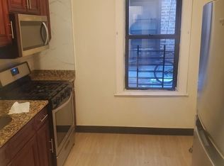 9411 5th Ave APT 3R, Brooklyn, NY 11209