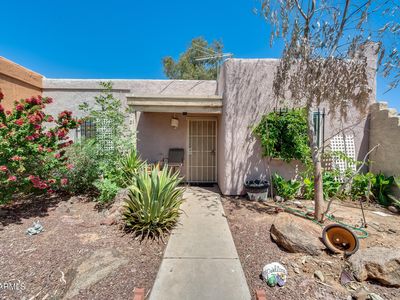 2847 N 46th Ave APT 21, Phoenix, AZ, 85035