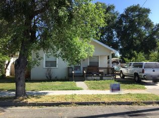 42126 6th St, Knights Landing, CA 95645