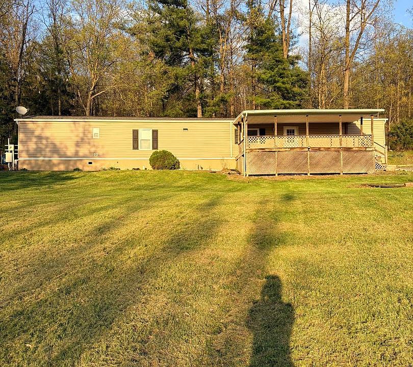 1st image of 8800 Tomstown Rd