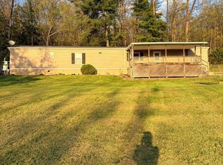 8800 Tomstown Rd, Waynesboro, PA 17268