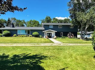 1645 Highway 18 NE, Hatton, ND 58240