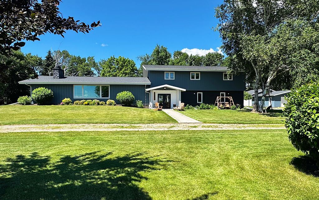 1645 Highway 18 NE - Property Image